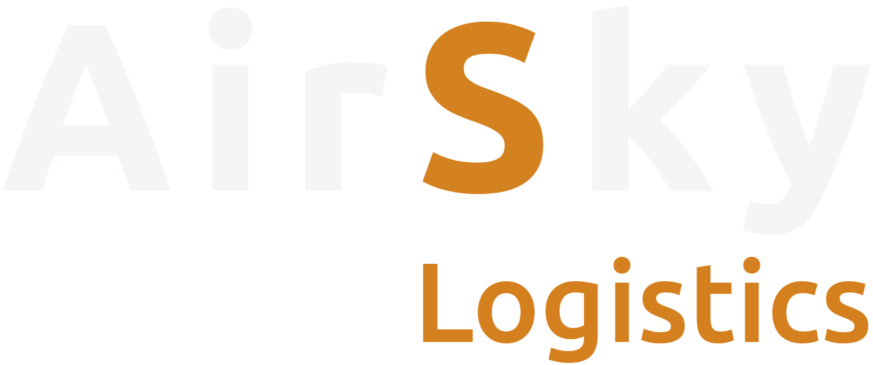 AirSky Logistics